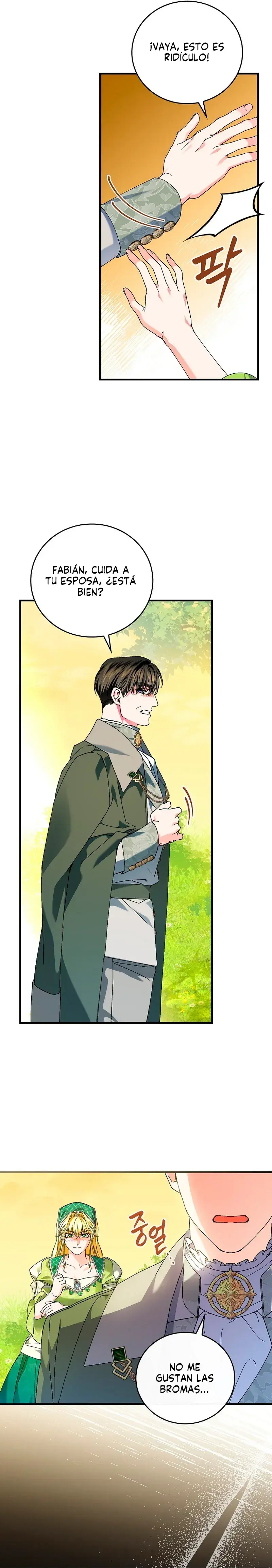 Capitulo 92 page 22