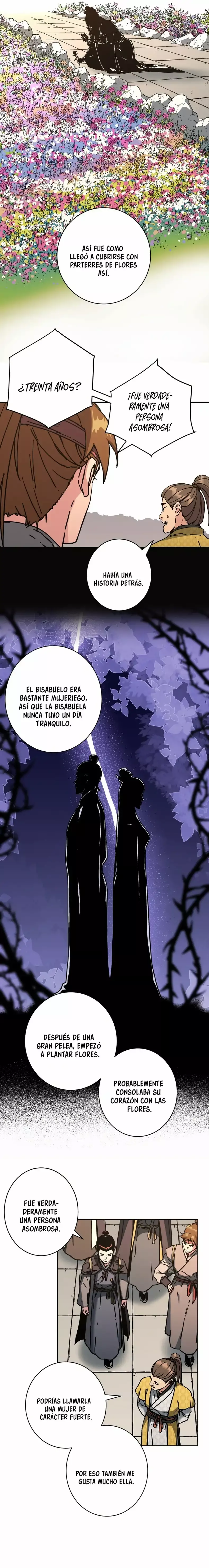 Capitulo 17 page 13
