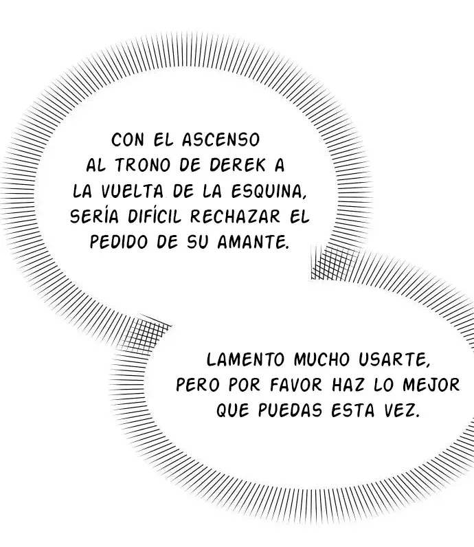 Capitulo 96 page 46