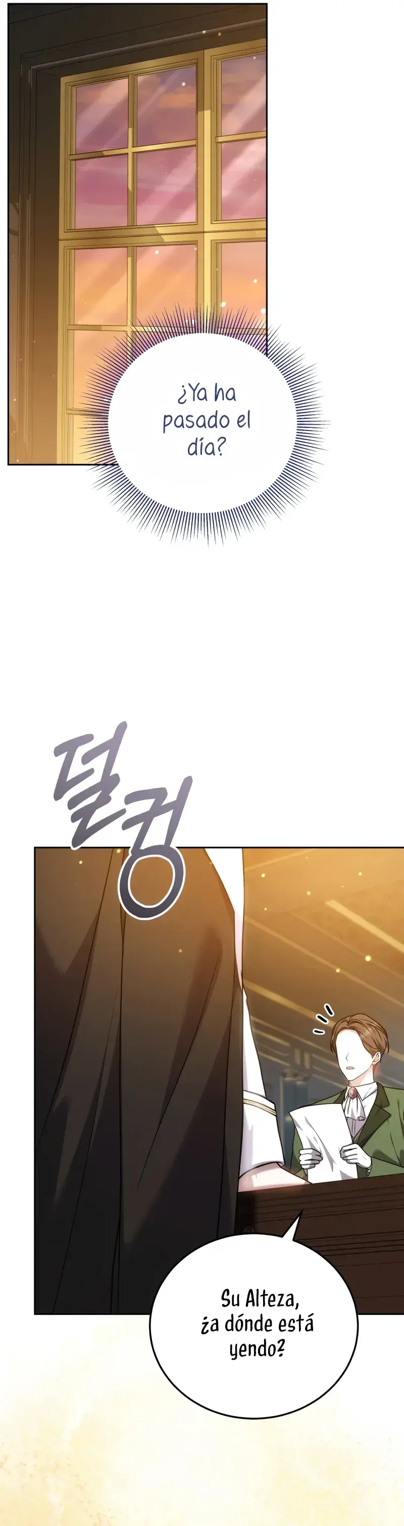 Capitulo 76 page 16