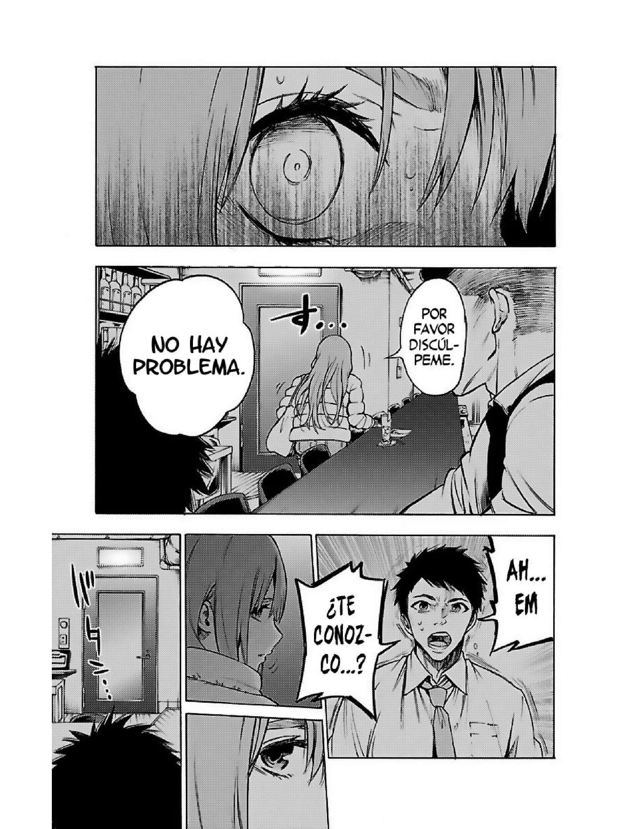 Capitulo 39 page 36