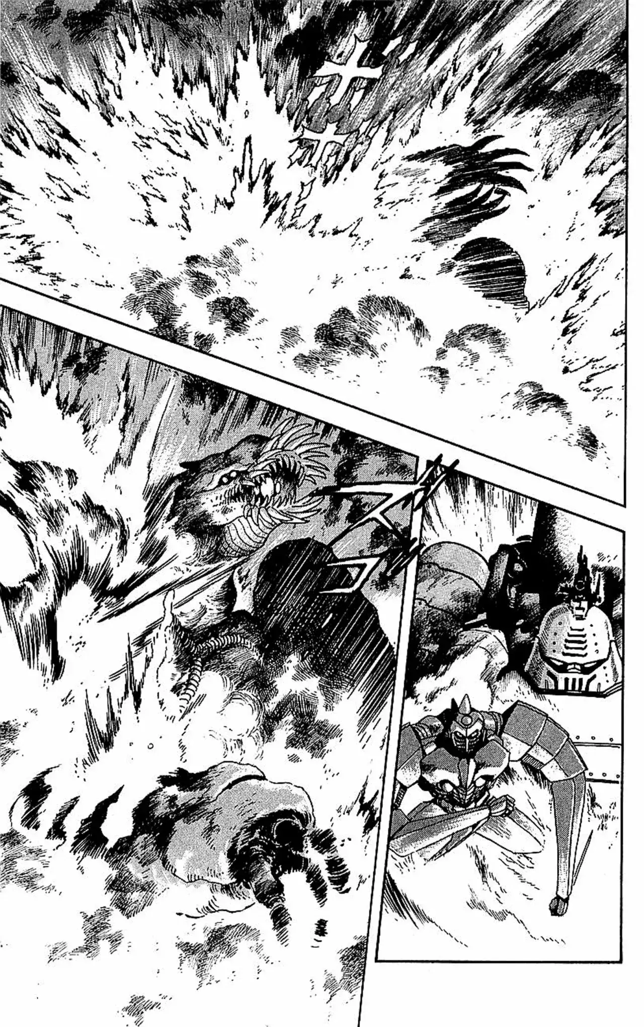 Capitulo 26 page 26
