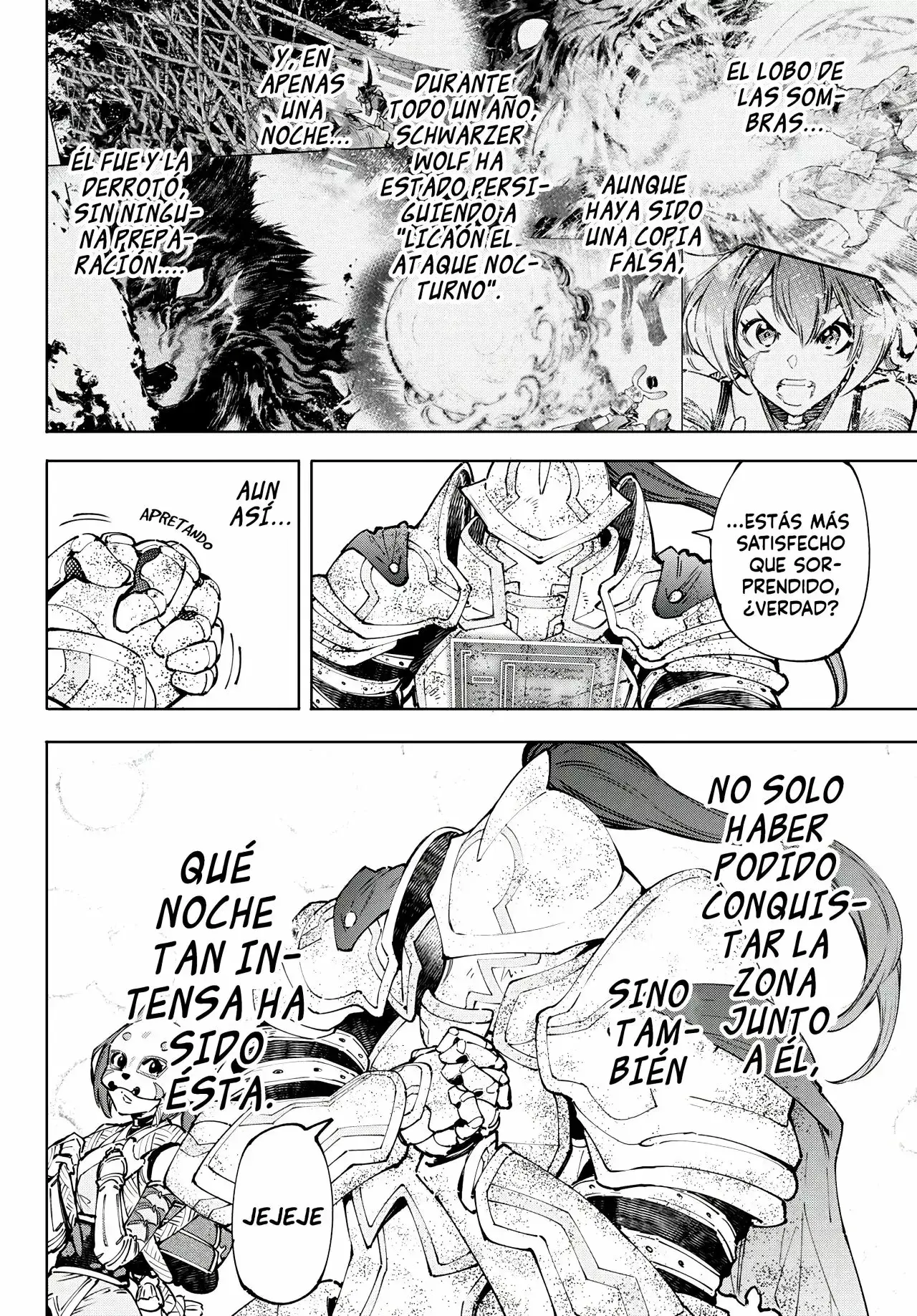 Capitulo 96 page 13