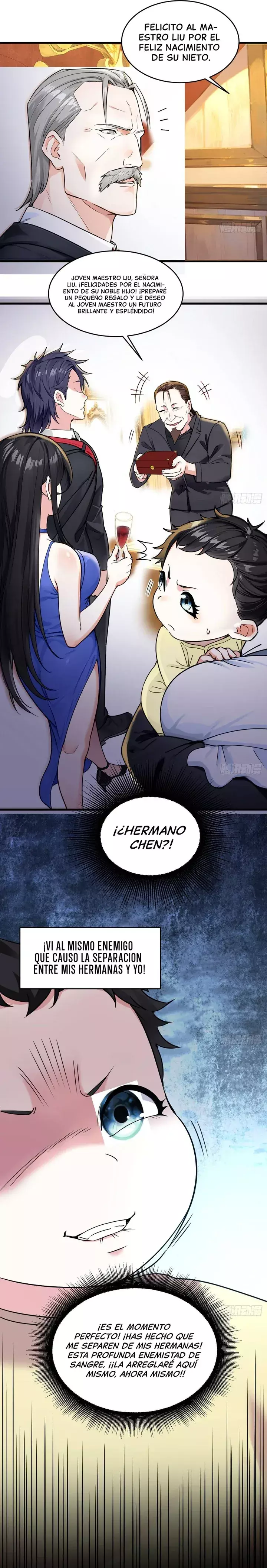 Capitulo 2 page 5