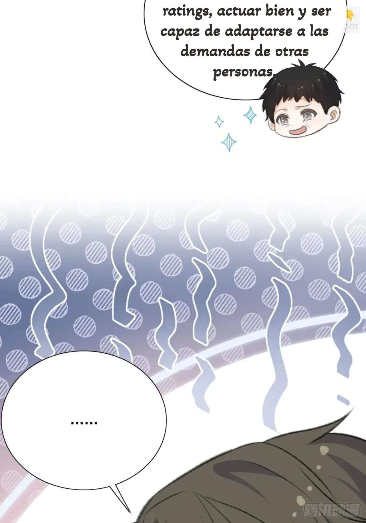 Capitulo 11 page 7