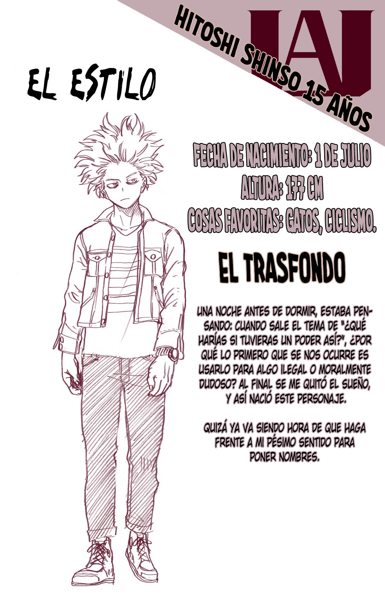 Capitulo 34 page 21