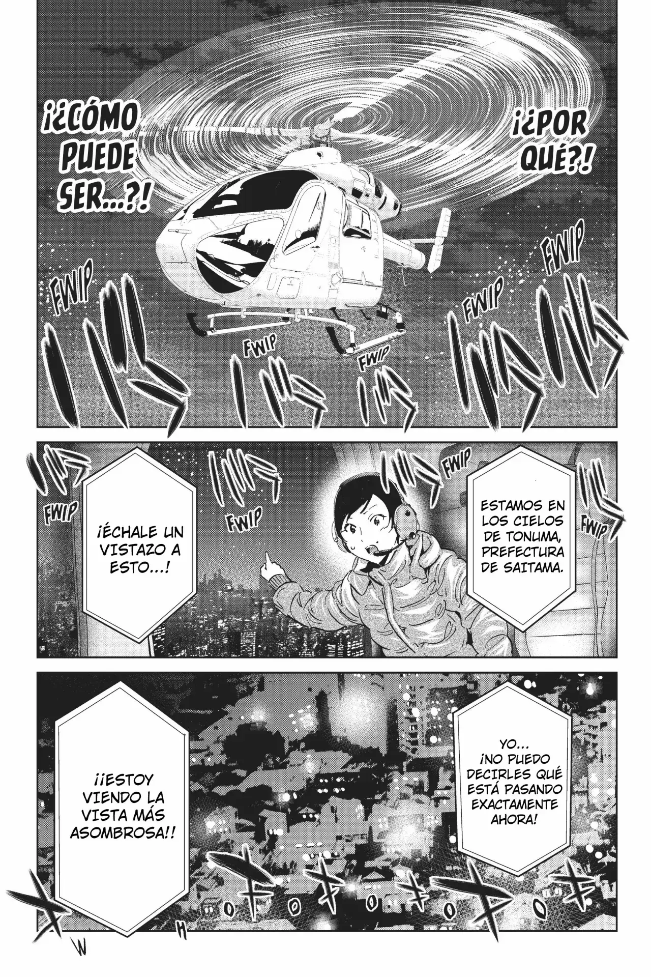 Capitulo 109 page 6