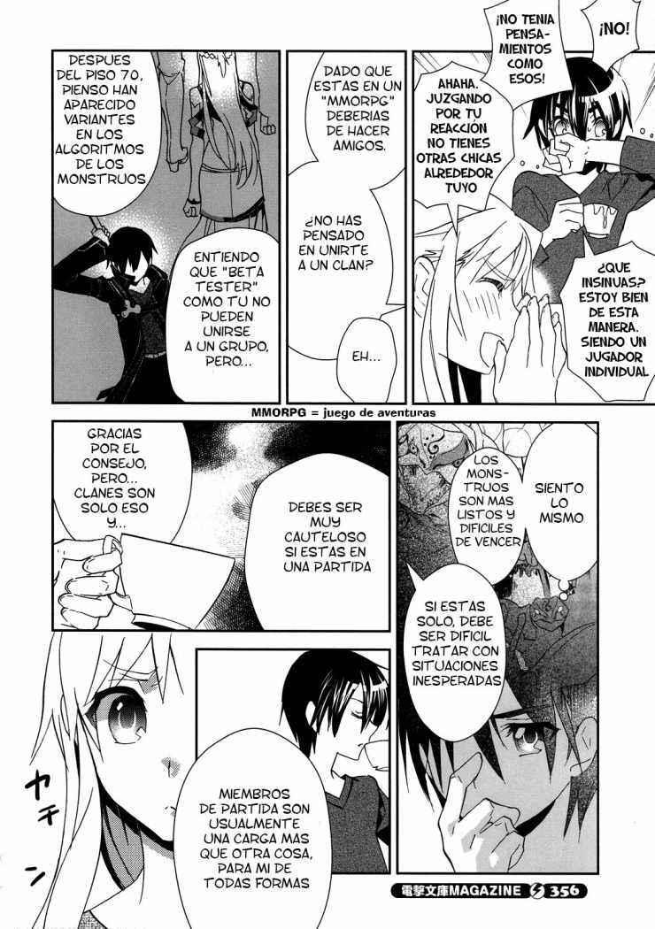 Capitulo 3 page 32