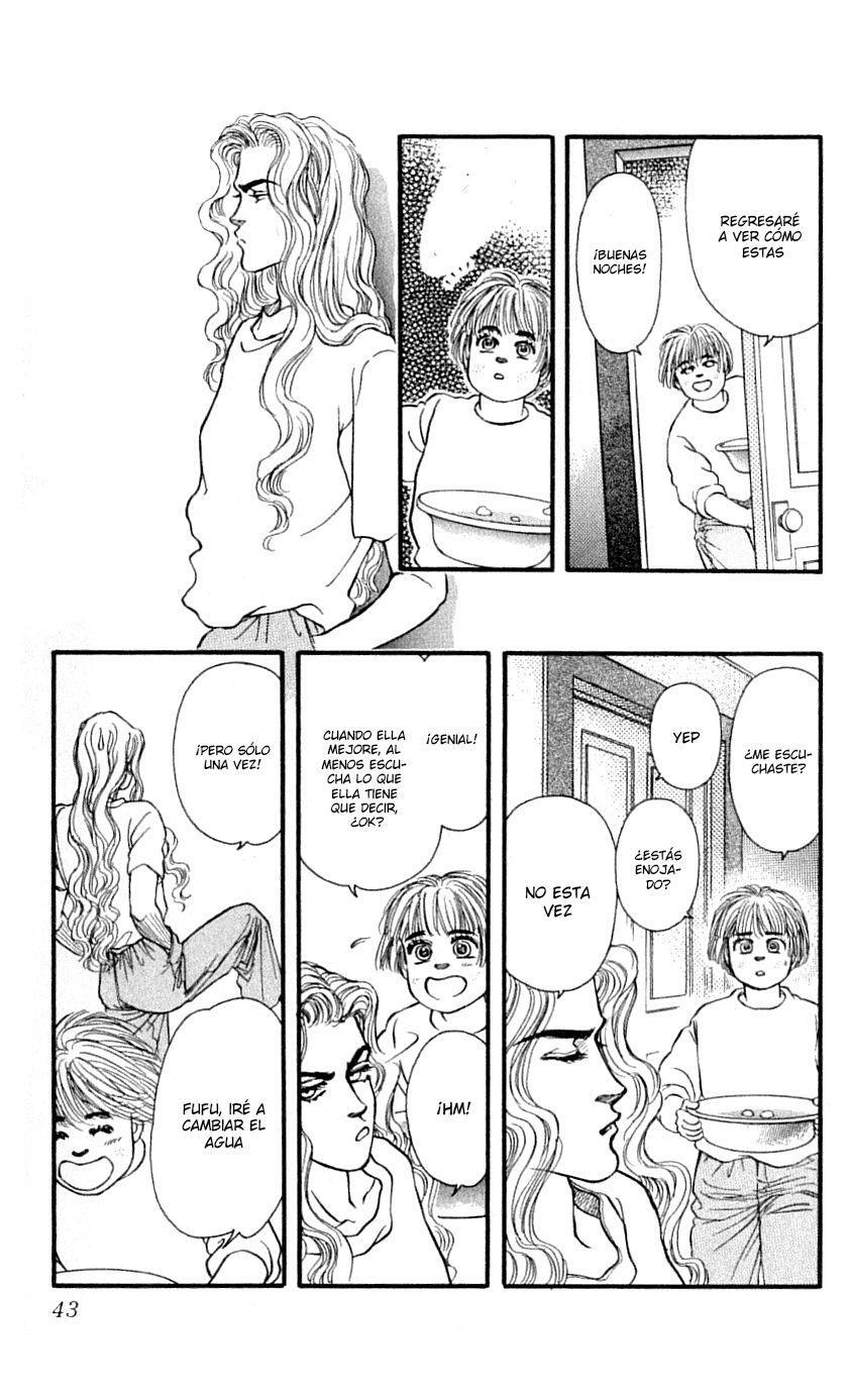 Capitulo 41 page 42