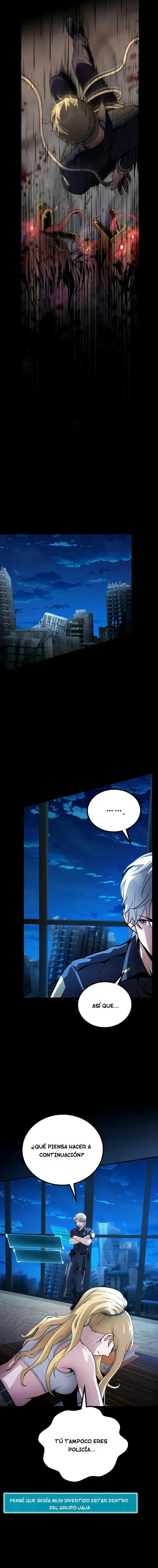 Capitulo 5 page 17