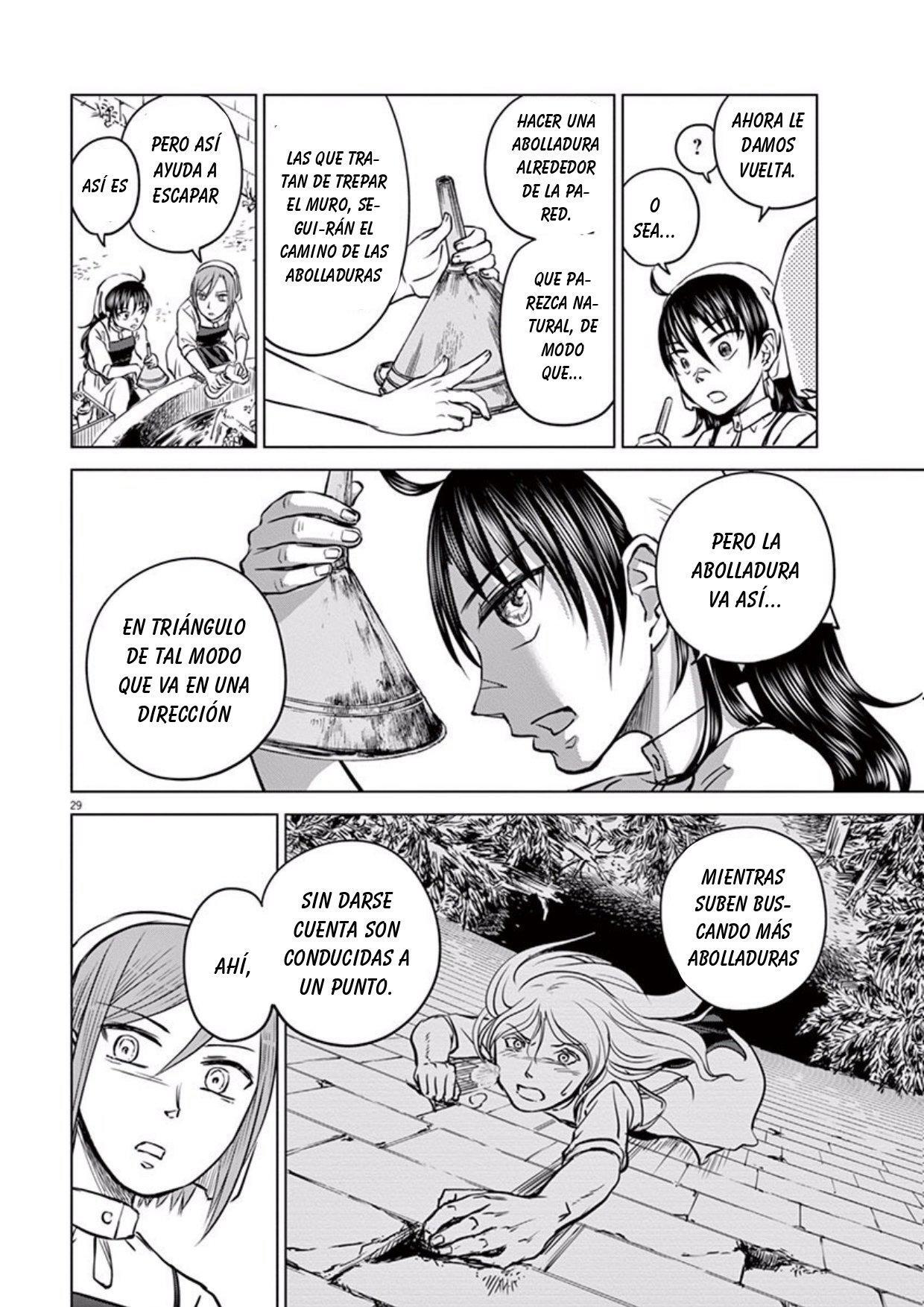 Capitulo 6 page 33