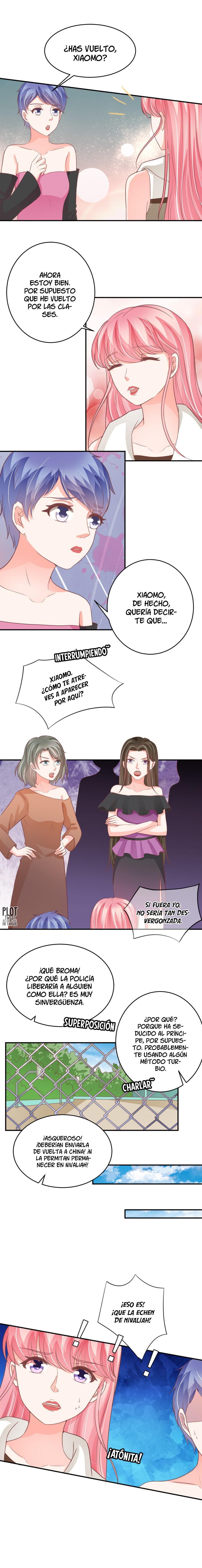 Capitulo 198 page 3