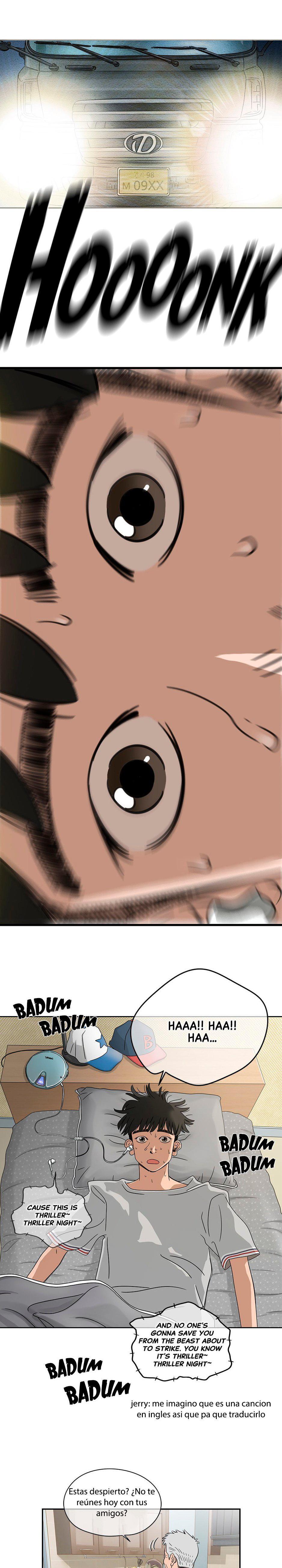Capitulo 1 page 7