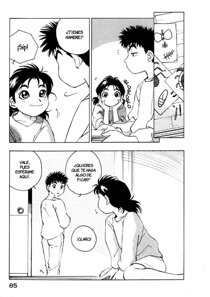 Capitulo 29 page 9