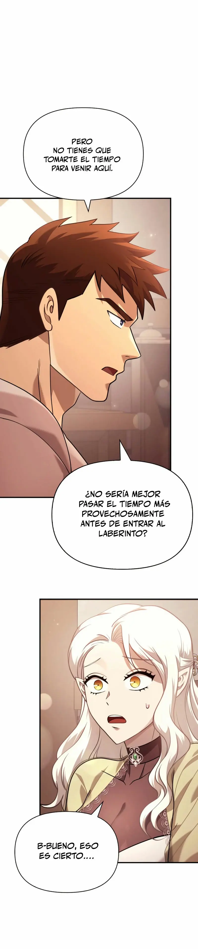 Capitulo 17 page 34
