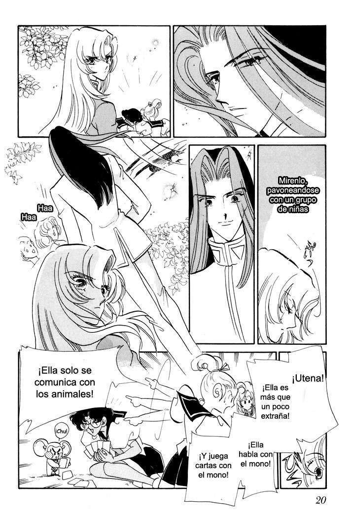 Capitulo 17 page 17