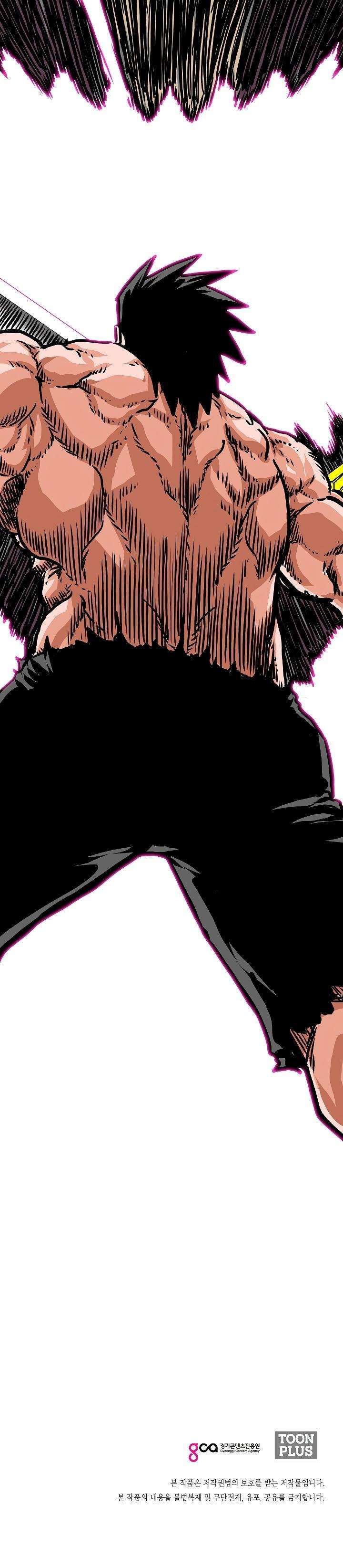 Capitulo 107 page 46