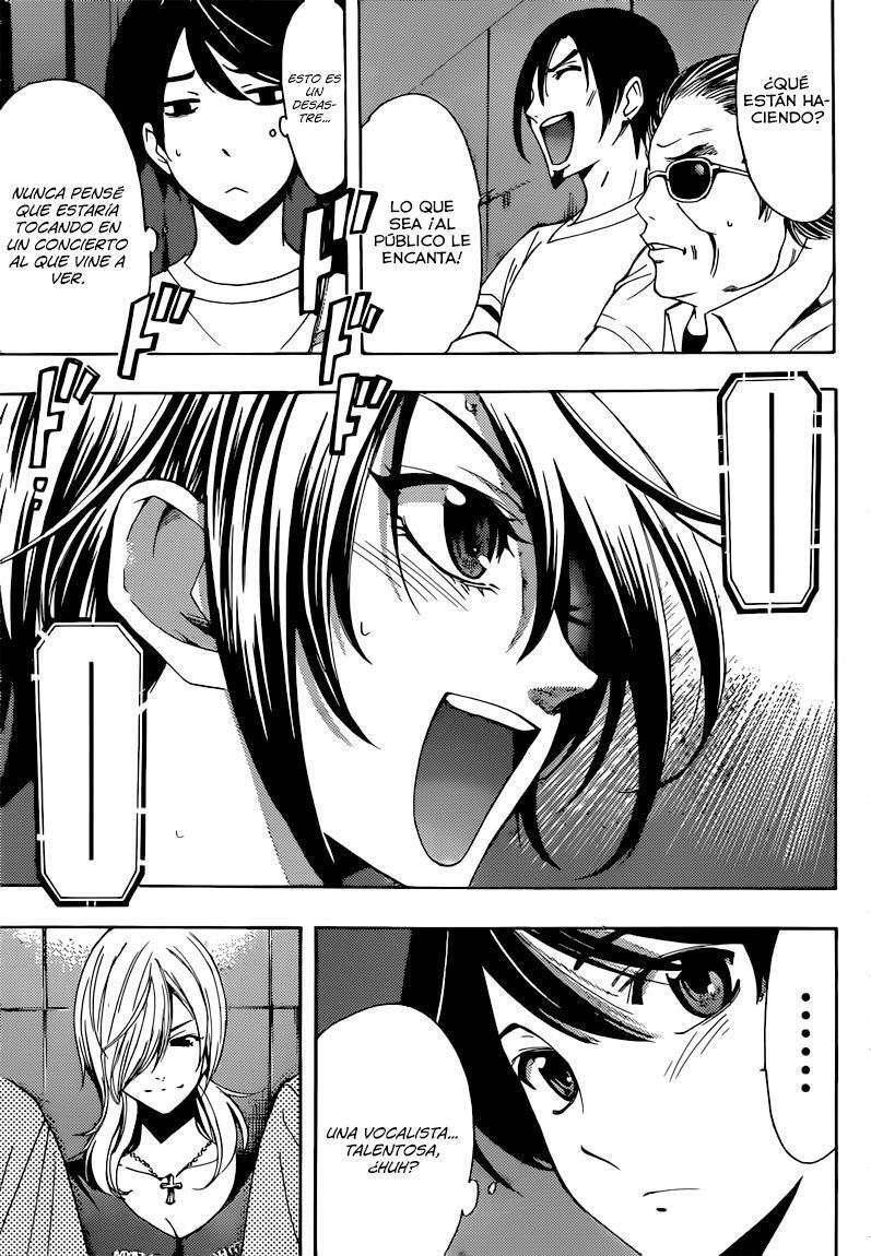 Capitulo 78 page 4