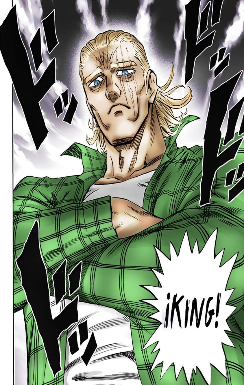 Capitulo 194 page 28
