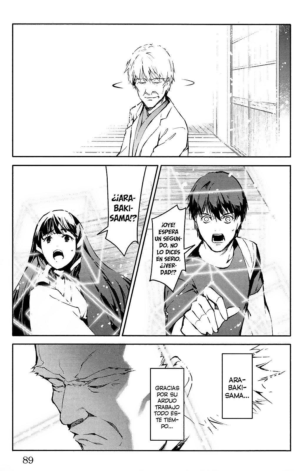 Capitulo 50 page 42