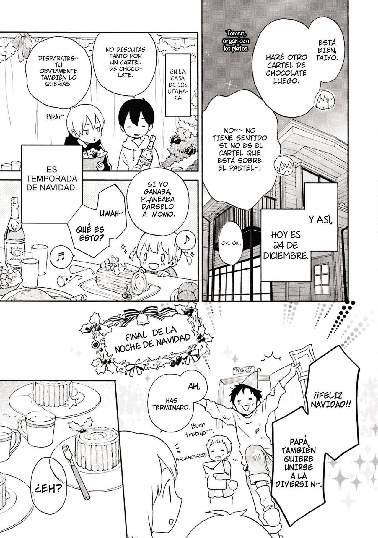 Capitulo 18 page 4