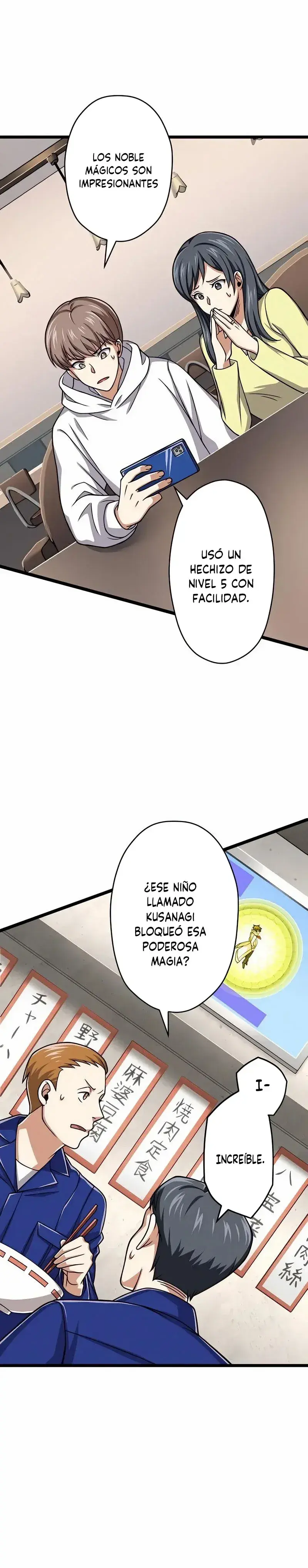 Capitulo 48 page 13
