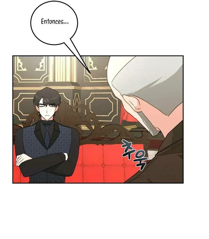Capitulo 52 page 12