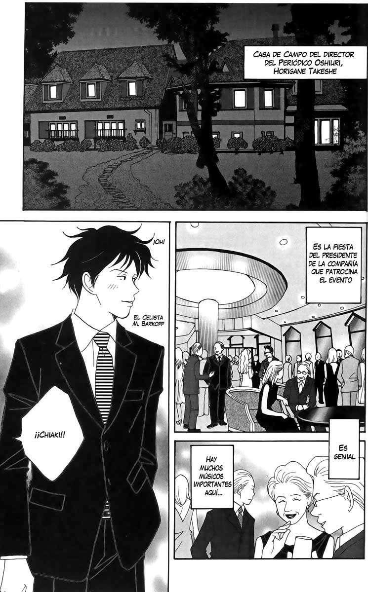 Capitulo 22 page 11