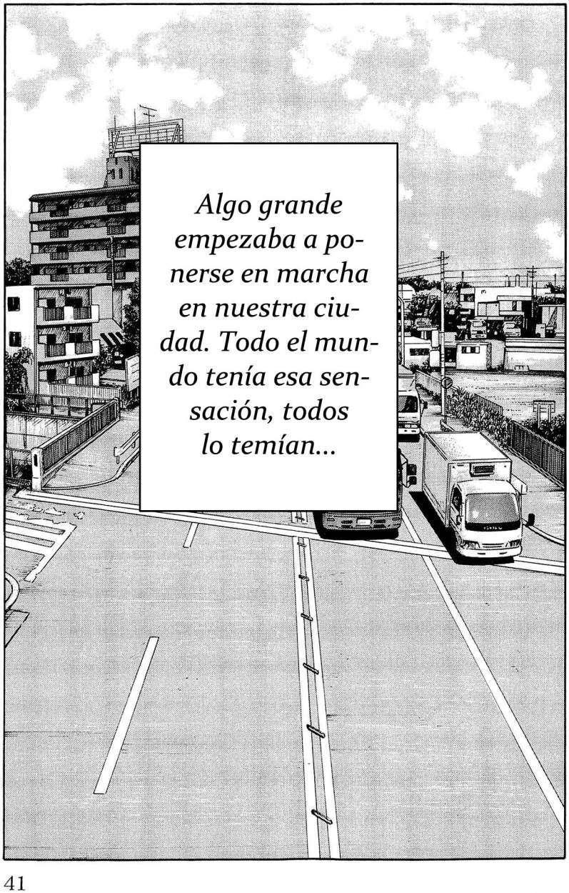 Capitulo 109 page 35