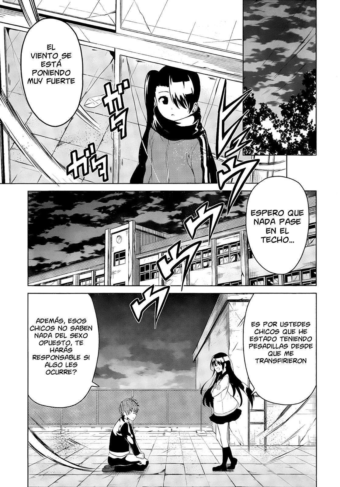 Capitulo 5 page 4