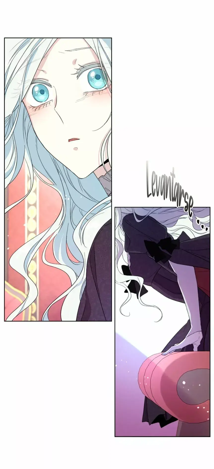 Capitulo 50 page 32