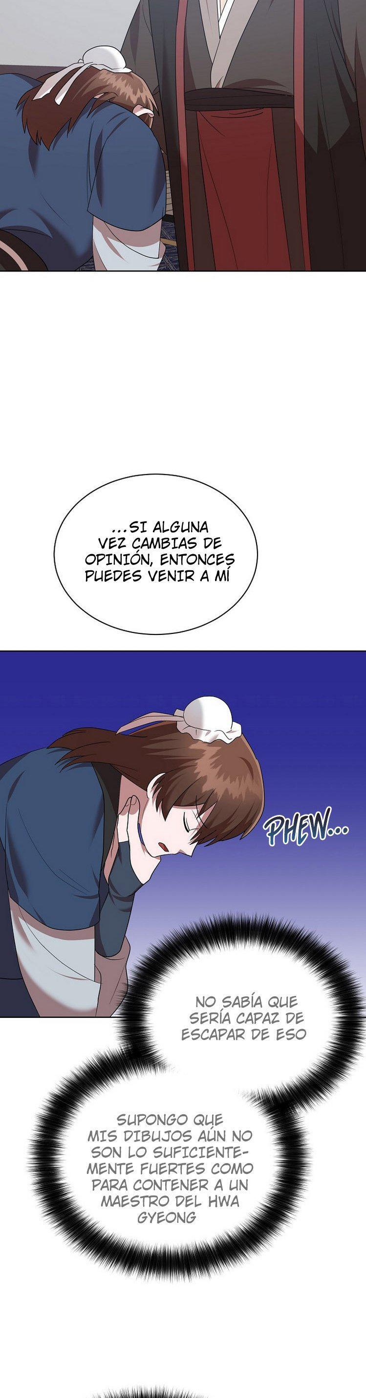 Capitulo 45 page 35