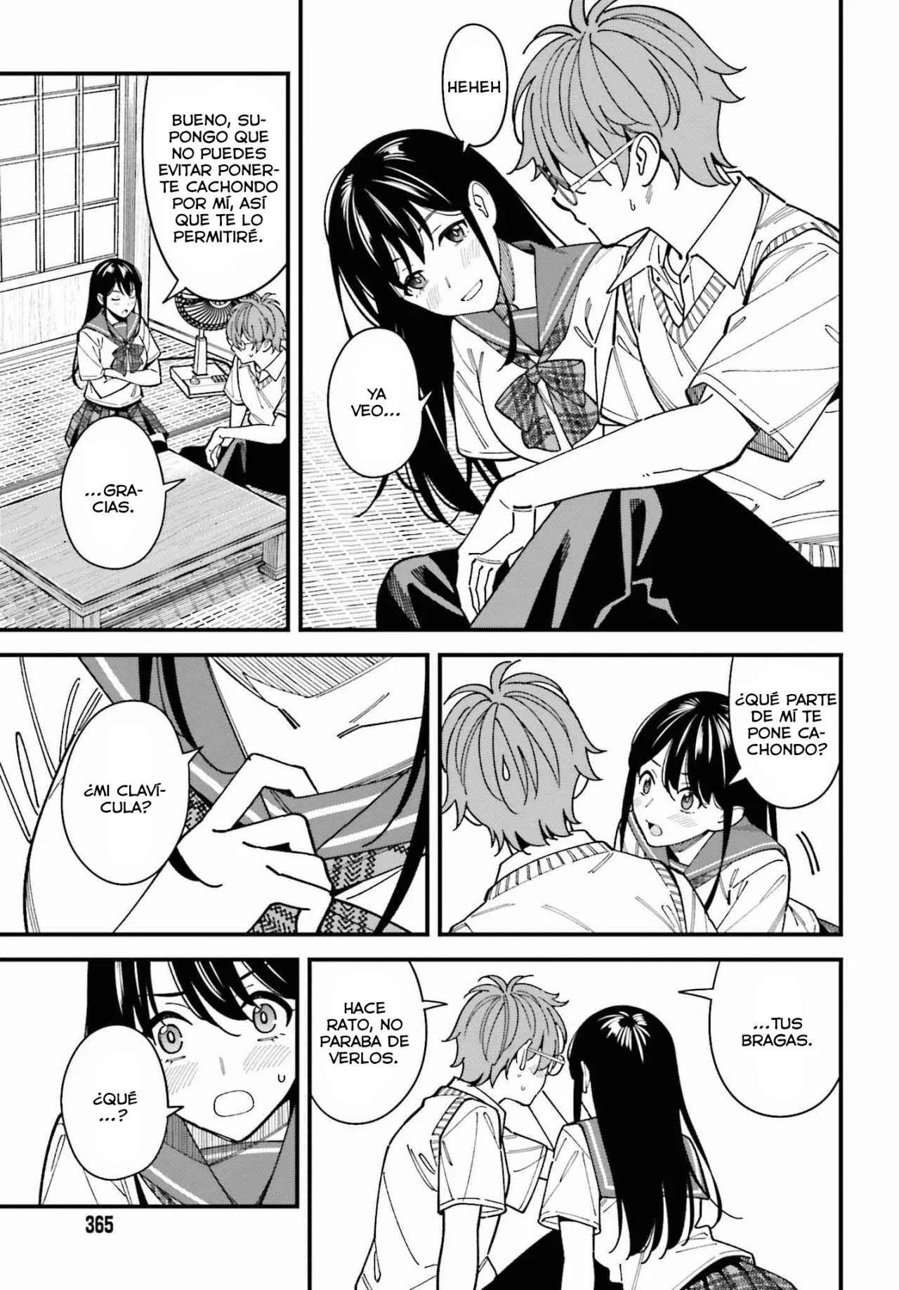 Capitulo 2 page 16