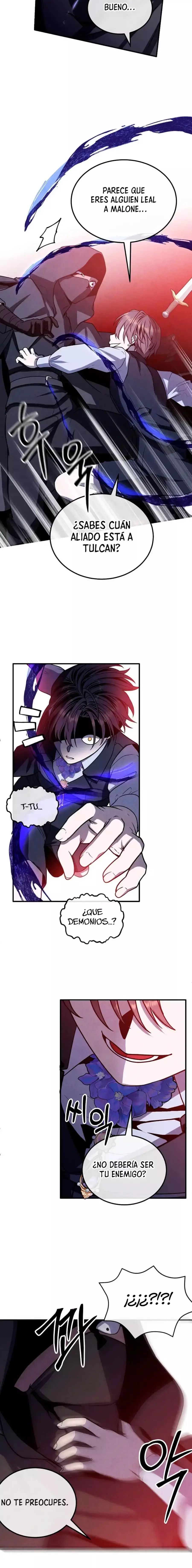 Capitulo 98 page 8