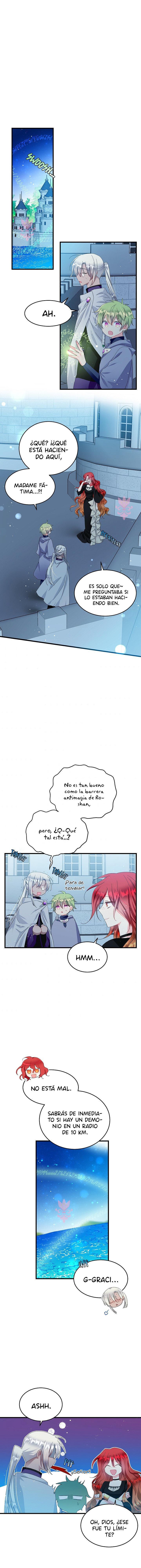 Capitulo 65 page 6