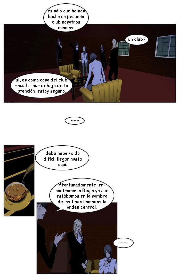 Capitulo 180 page 24