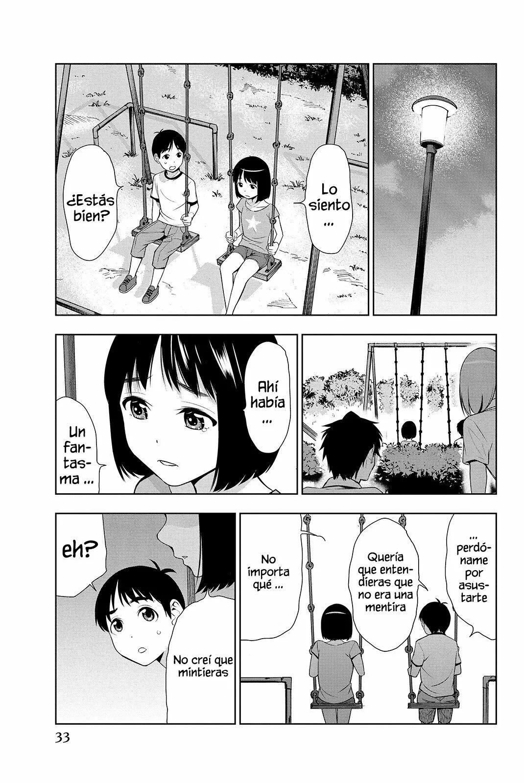 Capitulo 15 page 34
