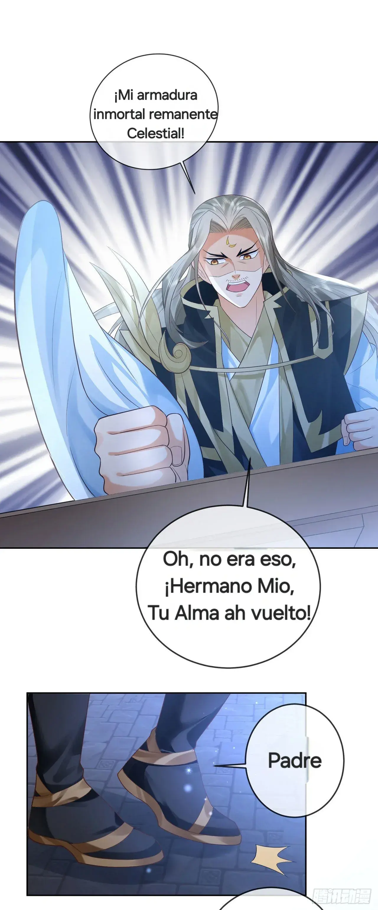 Capitulo 11 page 21