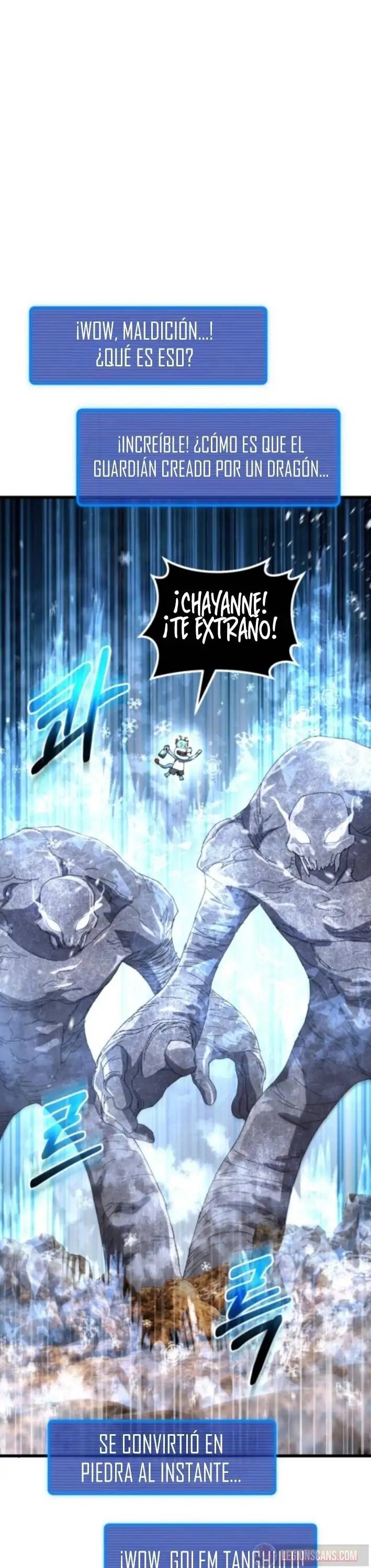 Capitulo 38 page 44