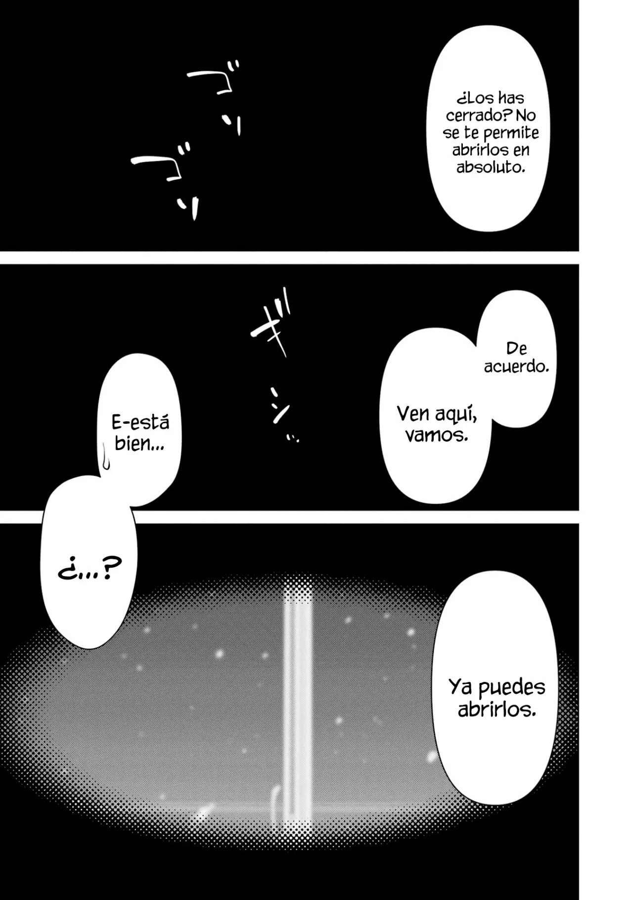 Capitulo 36 page 22