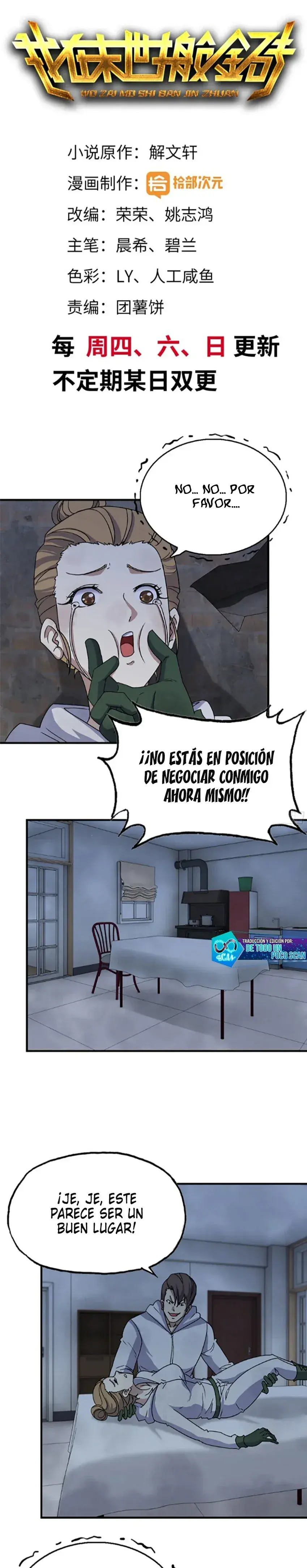 Capitulo 194 page 2