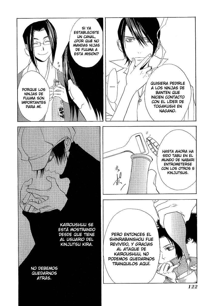 Capitulo 9 page 13