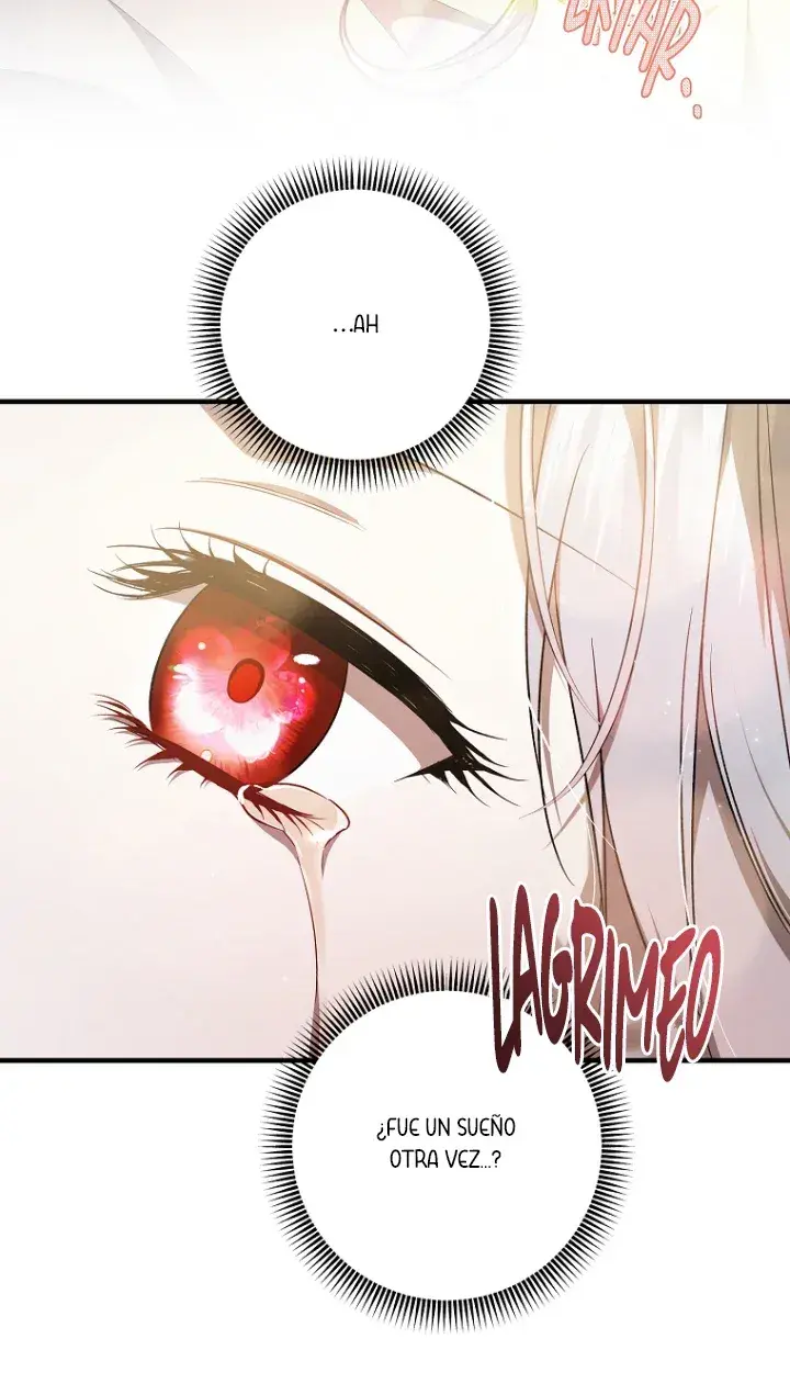 Capitulo 50 page 37