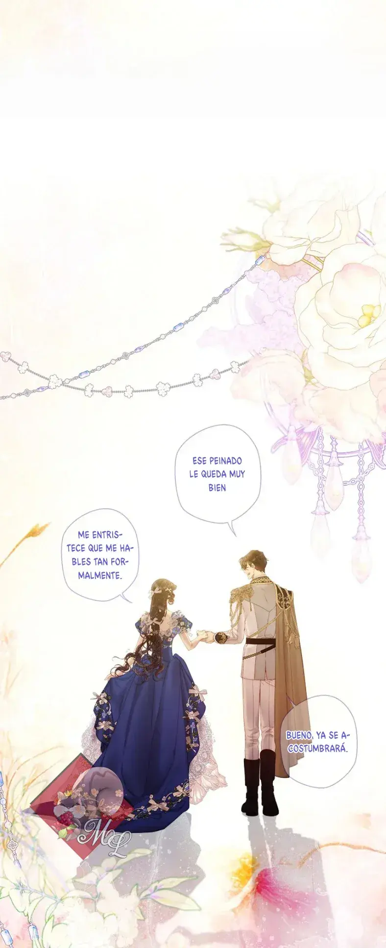 Capitulo 113 page 27