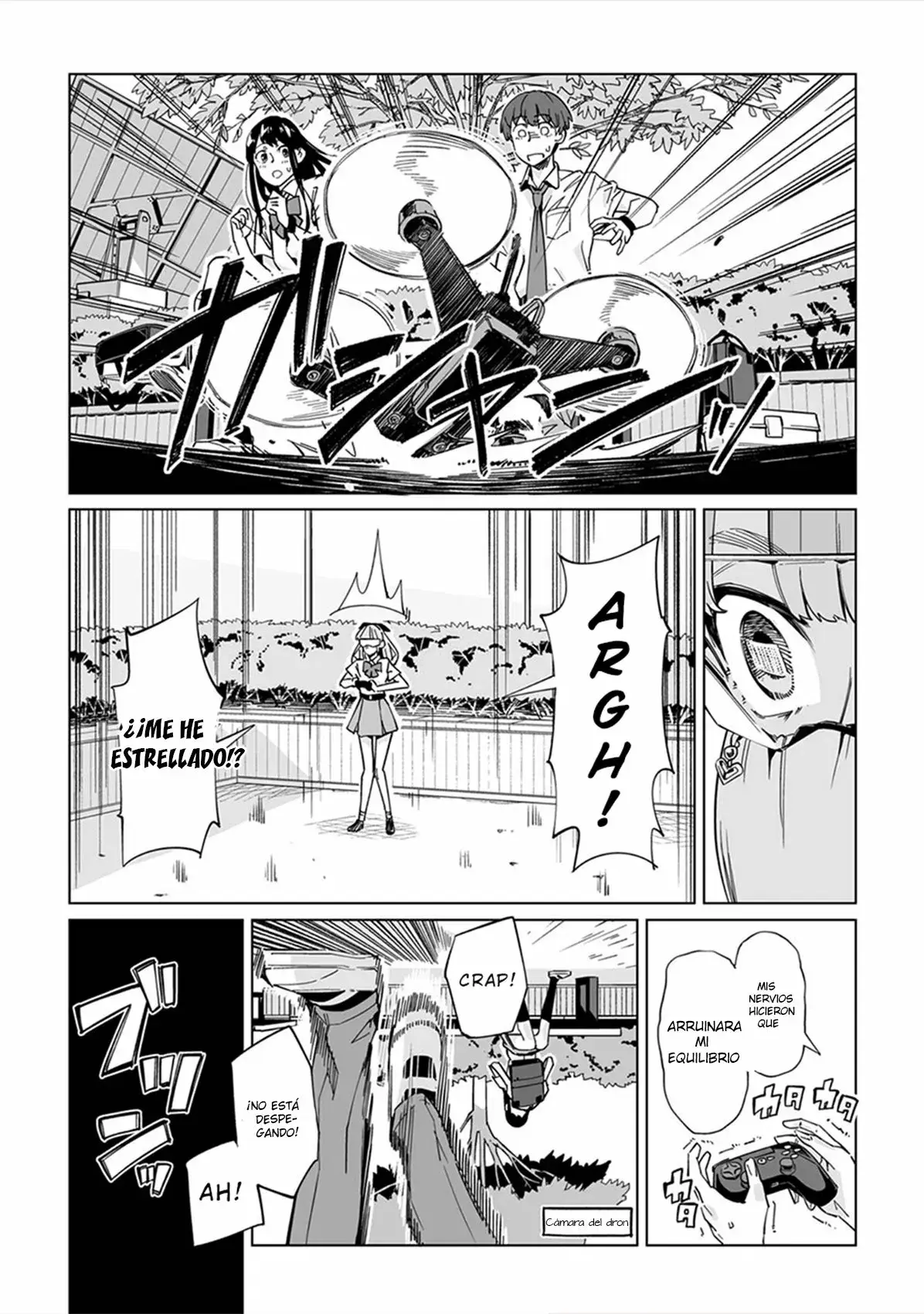 Capitulo 5 page 12