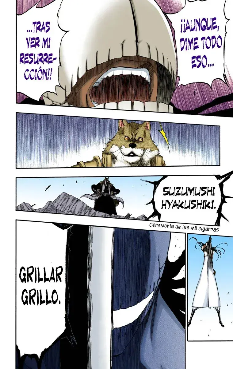 Capitulo 385 page 19