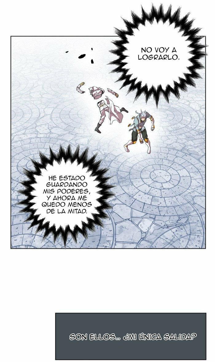 Capitulo 106 page 7