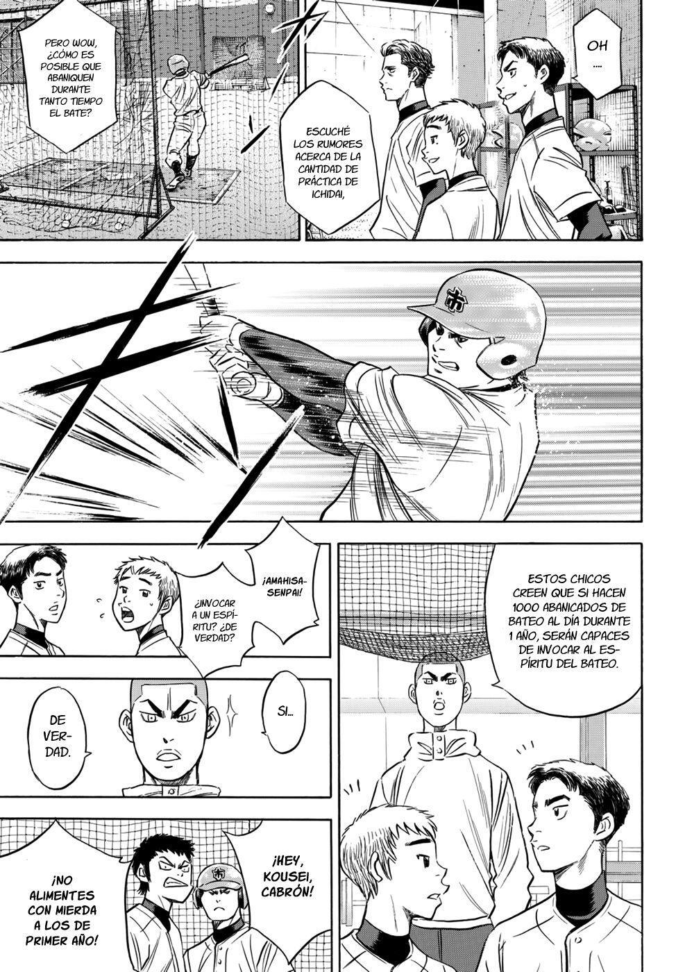 Capitulo 36 page 16
