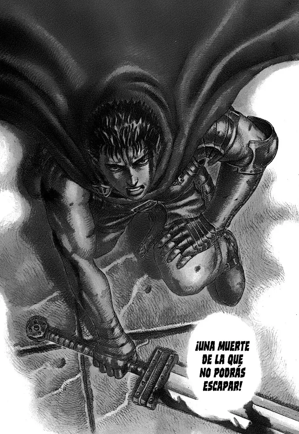 Capitulo 6 page 2