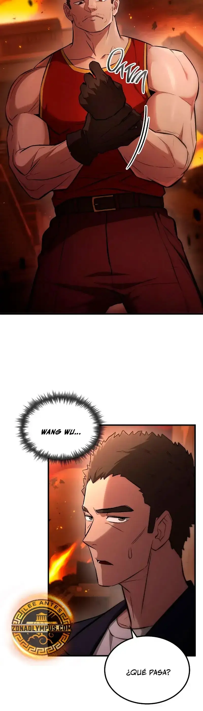 Capitulo 133 page 16